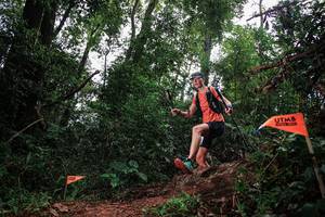 BIB: 
                            <button type="button" onclick="openModal(22631300)" class="btn btn-primary btn-sm float-right btn-popup" data-toggle="modal" data-target=".modal-high-quality">
                        <i class="fas fa-shopping-cart"></i> Add to Cart
                    </button>
                                            <button type="button" onclick="isThisMe(22631300, true)" class="btn btn-success btn-sm float-right btn-popup btn-isme hidden" data-toggle="tooltip" data-placement="bottom" title="นี่คือรูปของคุณใช่ไหม คลิกที่นี่เพื่อเอาเข้าอัลบั้ม">
                        <i class="fas fa-plus"></i> Add to album
                    </button>
                    <button type="button" onclick="isThisMe(22631300, false)" class="btn btn-warning btn-sm float-right btn-popup btn-isnotme hidden">
                        <i class="fas fa-ban"></i> Remove from album
                    </button>